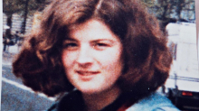 Crime Story: Was passierte mit Evi Rauter?