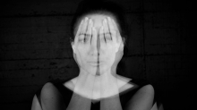 Psychologie : „Die hochfunktionale Depression tarnt sich hinter körperlichen Symptomen“