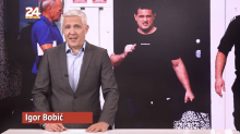 Gledajte '240 sekundi 24sata': Na suđenju za ubojstvo Mihaele Berak tražili čuti nove svjedoke