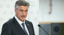 Plenković potvrdio: 'Razmišlja se o uvođenju doživotne kazne!' Komentirao i Kostanjevića