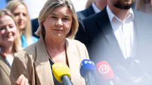 Benčić o Kostanjeviću i aferi Hipodrom: ‘HDZ bi htio da smo svi isti, ali nisu svi u aferama’