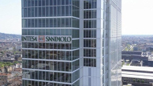 Intesa Sanpaolo aumenta la dotazione del Fondo di Beneficenza a 30 milioni