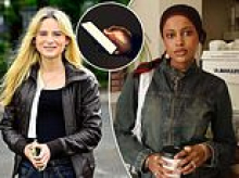 Talented young Traveller poet says racist comments on social media posts should NEVER be turned off, deleted or censored as she explains why 'it feels like a knife in the chest' when they are...