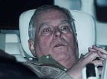 Police probing Andrew Mountbatten-Windsor over 'sex offences' will 'seek late accuser Virginia Giuffre's files'