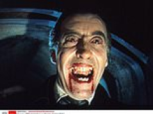 Friendship between Dracula author Bram Stoker and Daily Mail columnist helped iconic vampire novel to global success, writer's family reveal