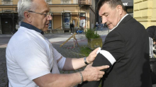 U Zagrebu obilježili dirljivo sjećanje na žrtve Prijedora: Ubijeno je i 102 djece