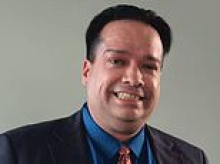 US author and son of Texas politician charged with helping to provide classified information to China