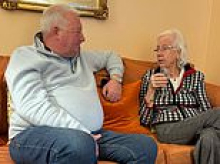 The 'unsellable' retirement homes scandal: How Brits are losing millions of pounds as values plunge by up to 95% due to restrictive leases and high service charges