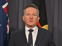 Power bills to be slashed for millions of Aussies: How much more you will save