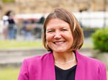 We'll not be throwing the kitchen sink at Makerfield, says Green MP as Polanski comes under pressure to let Labour and Reform duke it out