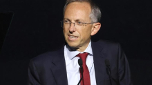 Benedetto Vigna: “Diversa da tutte perché il design sostiene la tecnologia”