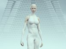 CIA accused of using Ancestry and 23andMe to 'hunt down' alien bloodlines in millions of DNA tests