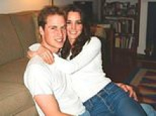 Palace has its eye on ex-butler over his 'fake, potentially AI' snap of Prince William and Princess Kate