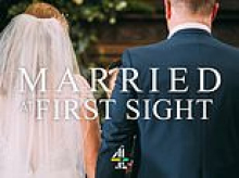 'I felt used, dirty, like a prostitute': After two women claim they were raped on Channel 4's Married At First Sight, another 'bride' tells of her own deeply traumatising experience