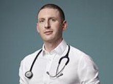 I'm a doctor and am circumcised myself. But I see the REAL devastating sexual consequences of this mutilating procedure every day. Here's what no one tells you...
