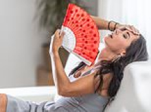 How to keep your dignity in the heatwave: Etiquette Queen LAURA WINDSOR reveals what not to wear, the garden gadgets to avoid and the drinking rules you must abide by