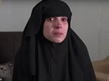The 19-strong group of ISIS brides and their children returning to Australia tonight - and why one was stopped from boarding flight back