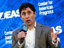 Minneapolis mayor Jacob Frey creates firestorm with George Floyd tribute on the sixth anniversary of his death