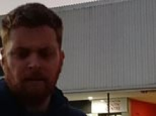 Boss ordered to pay $125k after sexually harassing disabled worker with crude sex questions