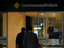 One of Australia's biggest banks hopes to see customers apply for home loans using an AI tool