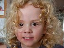 Major update in search for missing four-year-old Gus Lamont as police return to the family property
