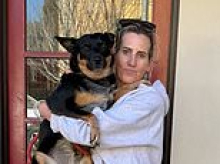 Cafe bans dogs indoors after complaint from just ONE person