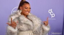 Preisverleihung: American Music Awards küren BTS zu Künstlern des Jahres