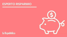 Tempesta sui titoli di Stato: ora sono i bond a far paura, ma non mancano le opportunità