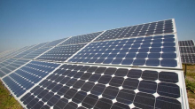 Energia, infissi e anche stufe: crescono i prestiti finalizzati “green”