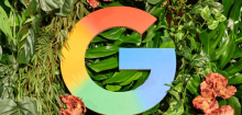 EU soll Millionenstrafe gegen Google planen