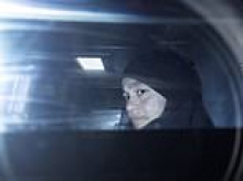 The first of two planes carrying ISIS brides to Australia lands - as police are due to charge some of the 19-strong group