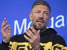 'It was never going to work': Why Aussie success story Guzman y Gomez failed in the US