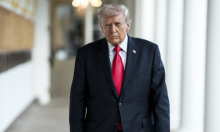 Trump opet napao Iran: Ulagači na burzama vrlo oprezni