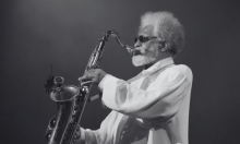 Preminuo Sonny Rollins, legenda jazza i 'saksofonski kolos'