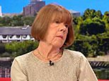 Gisèle Pelicot says she is 'deeply shocked' that three teenage boys were spared jail after raping two schoolgirls in separate attacks
