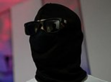 'They gave me bail - absolute wallies': Fugitive British criminal brags about being allowed to flee country to Thailand's 'Sin City' while awaiting trial for stabbing