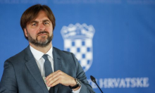 Ćorić najavio novi razvojni fokus Hrvatske: Rast produktivnosti i približavanje EU vrhu