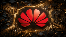 Huawei z novo tehnologijo “zlaganja” napoveduje lov na 1,4-nanometrski proces