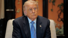 Donald Trump: Iranski obogaćeni uranij bit će uništen!