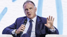 Confindustria, patto in cinque punti. Orsini: “Caro bollette minaccia esistenza imprese”