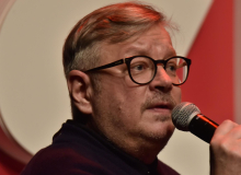 Waltl v novo vlado polaga 