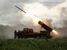 Putin's grim ultimatum to Trump as Russia plots 'systematic' Ukraine blitz