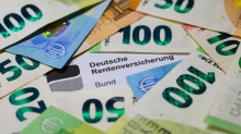 Koalition: Was Beamte bei der Rentenreform beitragen könnten