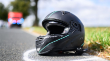 Schwere Unfälle: Mehrere Motorradfahrer sterben bei Unfällen in Niedersachsen