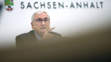 Nach Intel-Aus in Magdeburg: Richter: Ansiedlungen auf Intel-Flächen wohl erst in Jahren