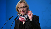 Steuererklärung: Finanzämter geben länger telefonisch Auskunft