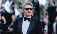 Oskarovac Pawel Pawlikowski stiže u Slano s filmom koji je osvojio Cannes