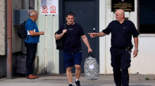 Afera Hipodrom: Kostanjević je do priznanja mita uredno bio na gradskoj plaći! Taje njen iznos...