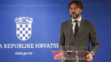 Središnji registar stanovništva kreće s radom. Od ponedjeljka ćete moći provjeriti sve podatke