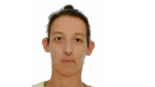 Josipa Perišić (32) nestala je kod Imotskog. Jeste je vidjeli?